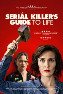 فیلم A Serial Killer’s Guide to Life 2019