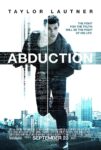 دانلود فیلم Abduction 2011