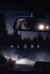 فیلم Alone 2020 تنها