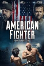 دانلود فیلم American Fighter 2019