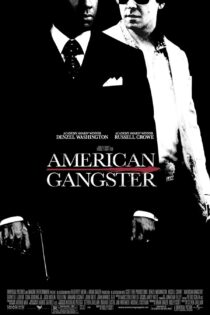 دانلود فیلم American Gangster 2007