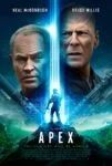 فیلم Apex 2021 اوج