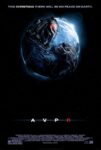 دانلود فیلم AVPR: Aliens vs Predator – Requiem 2007