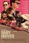 فیلم Baby Driver 2017 بیبی درایور