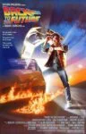 فیلم بازگشت به آینده Back to the Future 1985
