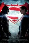 فیلم بتمن در مقابل سوپرمن Batman v Superman: Dawn of Justice 2016