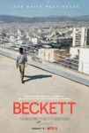 فیلم Beckett 2021