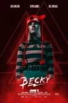 فیلم بکی Becky 2020