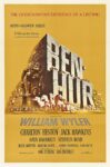 دانلود فیلم بن‌هور Ben-Hur 1959