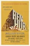 فیلم بن‌هور Ben-Hur 1959