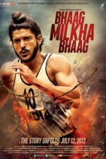 دانلود فیلم Bhaag Milkha Bhaag 2013