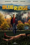 فیلم Blue Ridge 2020 بلوریج
