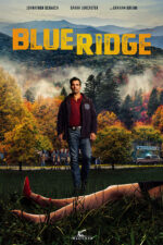 دانلود فیلم Blue Ridge 2020