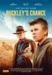فیلم با کِلی شانس Buckley’s Chance 2021