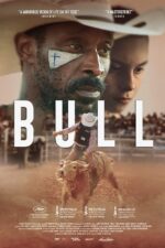 دانلود فیلم Bull 2019