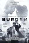 فیلم بار مسئولیت Burden 2018