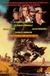 فیلم روزی روزگاری در غرب Once Upon a Time in the West 1968