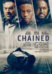 دانلود فیلم Chained 2020