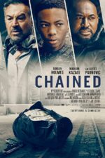دانلود فیلم Chained 2020