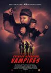 دانلود فیلم Chinese Speaking Vampires 2021