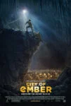 فیلم City of Ember 2008 شهر امبر