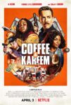 دانلود فیلم Coffee & Kareem 2020
