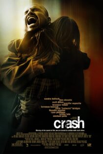 دانلود فیلم Crash 2004