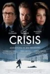 فیلم بحران Crisis 2021 فیلم بحران Crisis 2021