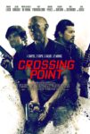 دانلود فیلم Crossing Point 2016