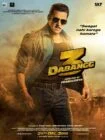 فیلم  نترس ۳ Dabangg 3 2019 فیلم  نترس ۳ Dabangg 3 2019