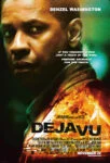 فیلم آشناپنداری Deja Vu 2006
