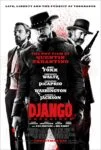 فیلم Django Unchained 2012 جنگوی زنجیرگسسته