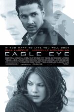 دانلود فیلم Eagle Eye 2008
