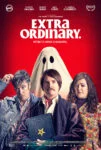 فیلم Extra Ordinary 2019