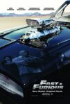 دانلود فیلم سریع و خشن ۴ Fast & Furious 2009