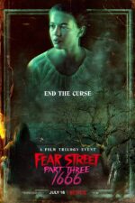 دانلود فیلم Fear Street: 1666 2021