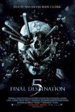 دانلود فیلم Final Destination 5 2011