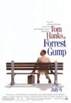 فیلم فارست گامپ Forrest Gump 1994 فیلم فارست گامپ Forrest Gump 1994