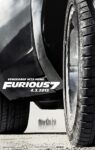دانلود فیلم سریع و خشن 7 Furious 7 2015
