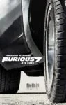 فیلم سریع و خشن 7 Furious 7 2015