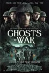 فیلم جنگ ارواح Ghosts of War 2020