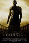 فیلم گلادیاتور Gladiator 2000