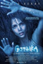 دانلود فیلم Gothika 2003