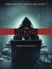فیلم Hacker 2016 هکر