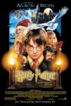 دانلود فیلم Harry Potter and the Sorcerer’s Stone 2001