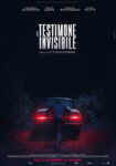 دانلود فیلم Il testimone invisibile 2018