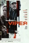 فیلم Inherit the Viper 2019
