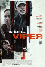 دانلود فیلم Inherit the Viper 2019