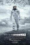 فیلم میان ستاره‌ای Interstellar 2014