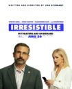 دانلود فیلم Irresistible 2020
